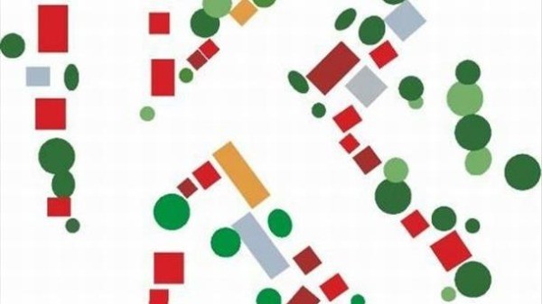 Gradu Kutini i Razvojnoj agenciji Mrav odobren još jedan Projekt